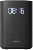 Altavoces Xiaomi Smart IR Control Bluetooth Negro image number null