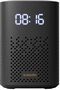 Altavoces Xiaomi Smart IR Control Bluetooth Negro