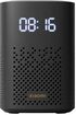 Altavoces Xiaomi Smart IR Control Bluetooth Negro image number null