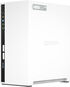 NAS QNAP TS-233 - 2 Baías - 2.0GHz 4-core - 2GB RAM image number null
