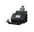 Escáner de Documentos Epson WorkForce ES-580W image number null