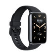 Smartband Xiaomi Mi Smart Band 7 Pro Negro image number null