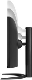 Monitor Curvo LG UltraWide 34" 34WR50QK-B VA UWQHD 100Hz 5ms sRGB99% image number null