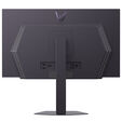 Monitor Gaming LG UltraGear 27GX704A-B OLED 27" QHD 16:9 240Hz FreeSync Premium Pro / G-Sync Compatible image number null
