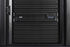 UPS APC Smart-UPS 1500VA LCD RM 2U 230V con SmartConnect image number null