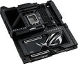 Placa Base Asus ROG Maximus Z890 Extreme image number null