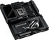 Placa Base Asus ROG Maximus Z890 Extreme image number null