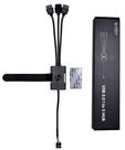 Cable Lian li PW-U2HB 1USB - 3 USB image number null