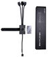 Cable Lian li PW-U2HB 1USB - 3 USB image number null