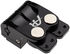 Paddle Shifter Double Ascher Racing - Gen 6 image number null