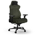 Silla Gaming Corsair TC500 LUXE - Sherwood image number null