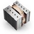 Ventilador CPU Noctua NH-D12L image number null