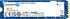 SSD Kingston NV3 1TB Gen4 M.2 NVMe 2280 (6000/4000MB/s) image number null