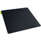Alfombrilla Razer Gigantus V2 Pro L Balance
