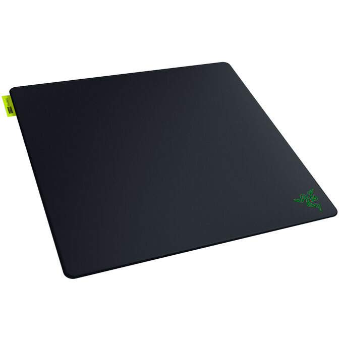 Alfombrilla Razer Gigantus V2 Pro L Balance image number 0