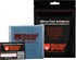 Thermal Pad Thermal Grizzly Minus Pad Advance 100x100x2.0 mm(Pack 2) image number null