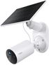 Cámara de Vigilancia TP-Link Tapo TC82 Indoor/Outdoor Security Smart Wire-Free KIT image number null