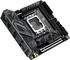 Placa Base Asus ROG Strix B860-I Gaming WiFi image number null