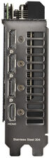 Tarjeta Gráfica Asus GeForce® RTX 3060 Dual OC V2 12GB GD6 image number null