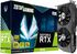 Tarjeta Gráfica ZOTAC GeForce® RTX 3050 ECO 8GB GD6 image number null