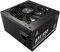 Fuente Montech APX650 650W 80 PLUS