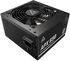 Fuente Montech APX650 650W 80 PLUS image number null