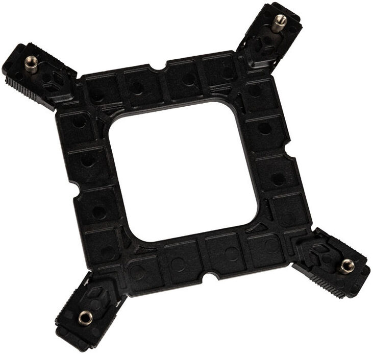 Kit Upgrade Jonsbo para Intel LGA 1700 image number 1