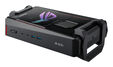 Mini PC ASUS NUC 15 ROG Ultra 9 275HX 32GB DDR5 2TB RTX 5080 W11 image number null