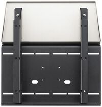 Heusinkveld HE-SPUBP20 accesorio de controlador de juego Kit de accesorios para pedales