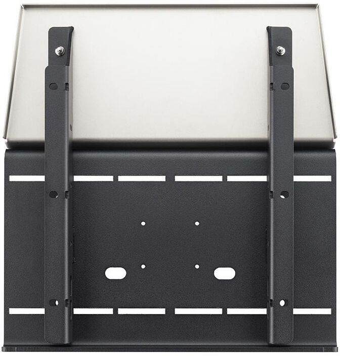 Soporte para Pedales Heusinkveld Ultimate+ image number 0