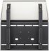Heusinkveld HE-SPUBP20 accesorio de controlador de juego Kit de accesorios para pedales image number null