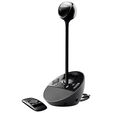 C&aacute;mara de Videoconferencia Logitech BCC950 Full HD image number null