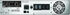 UPS APC Smart-UPS 1500VA LCD RM 2U 230V con Tarjeta de Red image number null