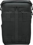 Mochila 17.3" Lenovo Legion Active Gaming Preta image number null