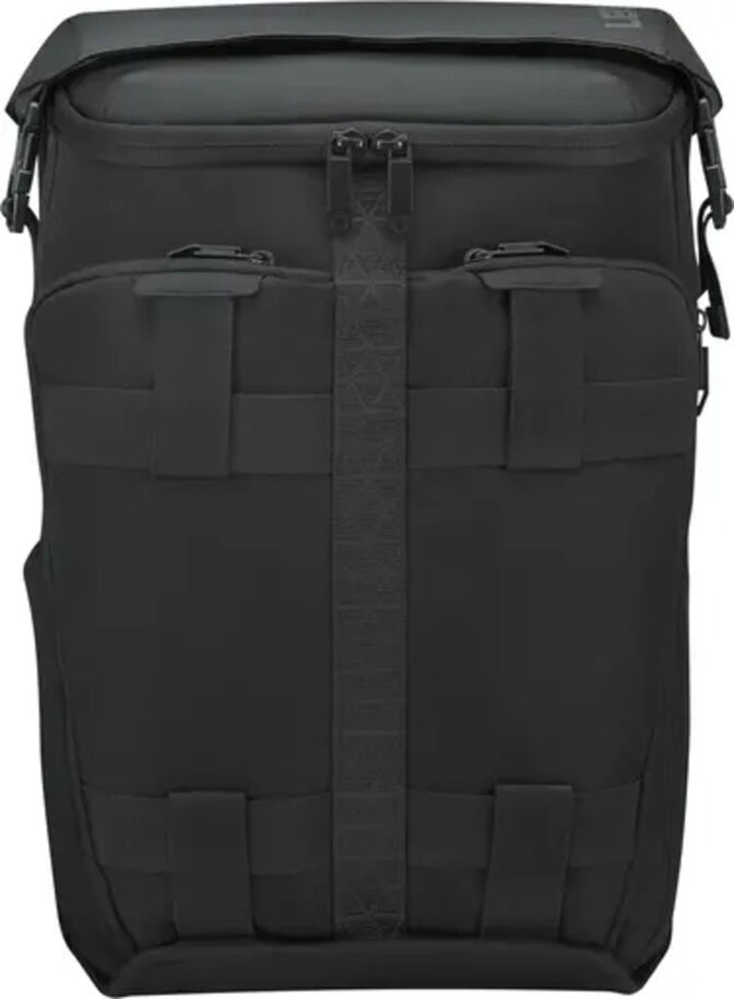 Mochila 17.3" Lenovo Legion Active Gaming Preta image number 1