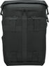 Mochila 17.3" Lenovo Legion Active Gaming Preta image number null