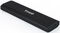 Caja Externa SSD Tooq M.2 NGFF/NVMe SSD - USB 3.1 Gen 2 Negro