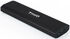 Caja Externa SSD Tooq M.2 NGFF/NVMe SSD - USB 3.1 Gen 2 Negro image number null