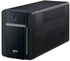 UPS APC Easy BVX 1600VA/900W AVR Schuko image number null