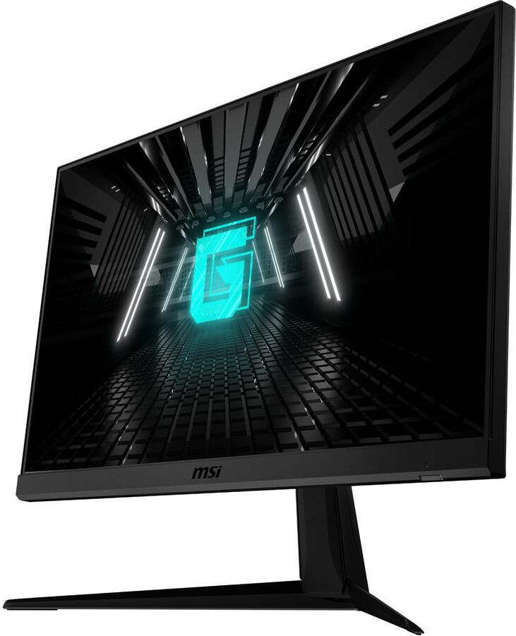 Monitor MSI 23.8" G2412F Rapid IPS FHD 180Hz 1ms Adaptive-Sync image number 5