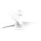Ventilador de Techo Cecotec EnergySilence Aero 3050 White