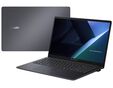 Port&aacute;til ASUS Expertbook B1 B1503 15.6" Core 7 150U 16GB DDR5 512GB FHD W11 Pro image number null