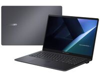 Port&aacute;til ASUS Expertbook B1 B1503 15.6" Core 7 150U 16GB DDR5 512GB FHD W11 Pro