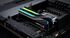 G.Skill Kit 32GB (2 x 16GB) DDR5 6000MHz Trident Z5 Neo EXPO CL30 Black - F5-6000J3038F16GX2-TZ5NR image number null