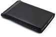 Caja HDD/SSD Ewent 2.5" SATA - USB 2.0 Negro s/parafusos image number null