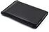 Caja HDD/SSD Ewent 2.5" SATA - USB 2.0 Negro s/parafusos image number null
