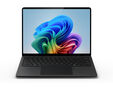 Port&aacute;til Microsoft Surface Laptop 7 Copilot+ PC 13.8" Snapdragon X Elite 16GB 1TB Negro image number null