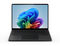 Port&aacute;til Microsoft Surface Laptop 7 Copilot+ PC 13.8" Snapdragon X Elite 16GB 1TB Negro