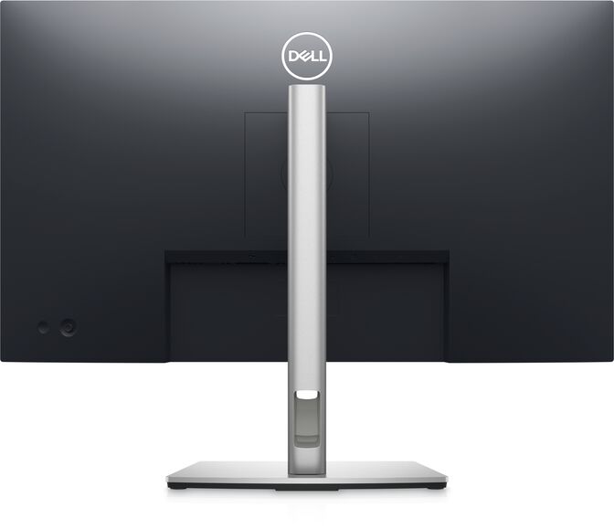 Monitor Dell P Series 27" P2723QE IPS 4K 60Hz 5ms USB-C (90W) image number 6