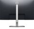 Monitor Dell P Series 27" P2723QE IPS 4K 60Hz 5ms USB-C (90W) image number null